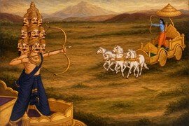 Vijayadashami