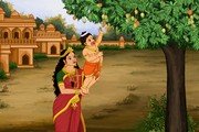 Hanuman Jayanthi *Kannada