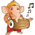 Ganesha Music