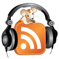 Ganesha Podcast